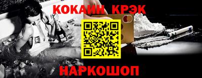 МДПВ Конаково