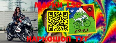 МДПВ Конаково