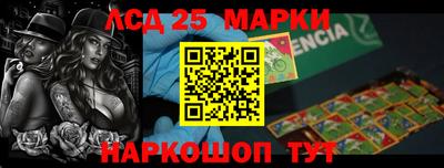 МДПВ Конаково