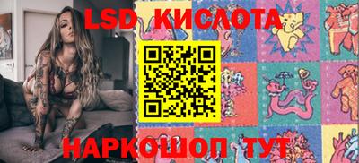 МДПВ Конаково