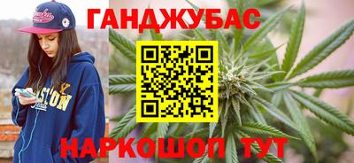 МДПВ Конаково