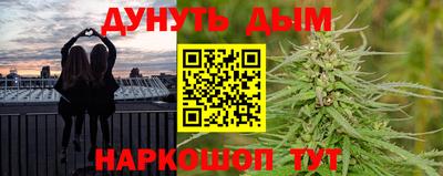 ECSTASY Коммунар