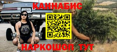 МДПВ Конаково