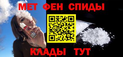 МДПВ Конаково