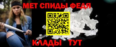 ECSTASY Коммунар
