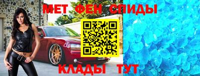 МДПВ Конаково
