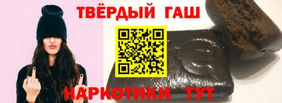 ECSTASY Коммунар