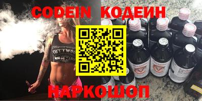 МДПВ Конаково