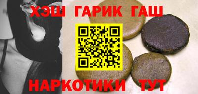 ECSTASY Коммунар