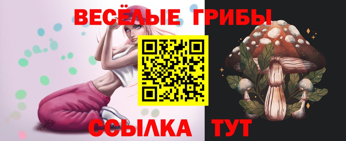 Галлюциногенные грибы мухоморы Карабулак